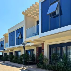 residence-le-val-tigzirt (27)
