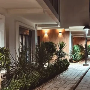 residence-le-val-tigzirt (28)