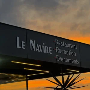 residence-le-val-tigzirt (42)
