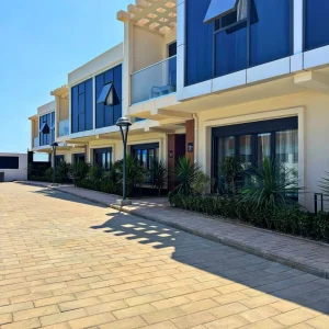 residence-le-val-tigzirt (44)