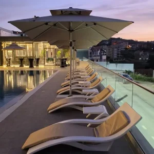 residence-le-val-tigzirt (47)