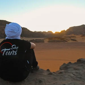 sac-a-tours (6)