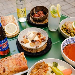 safia-cuisine-yema-marseille (1)