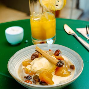 safia-cuisine-yema-marseille (10)