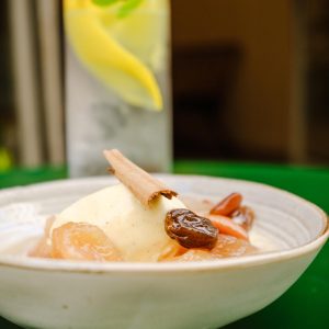 safia-cuisine-yema-marseille (11)