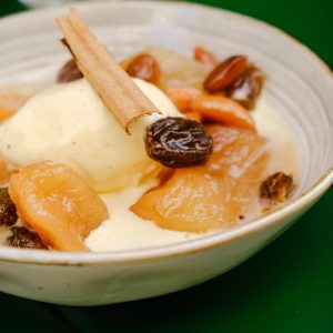 safia-cuisine-yema-marseille (12)