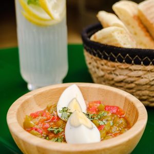 safia-cuisine-yema-marseille (14)