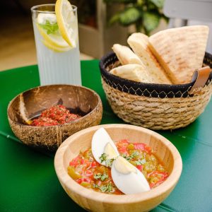 safia-cuisine-yema-marseille (15)