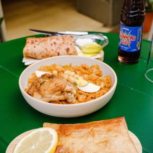 safia-cuisine-yema-marseille (16)