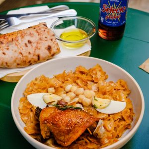 safia-cuisine-yema-marseille (18)