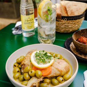 safia-cuisine-yema-marseille (19)