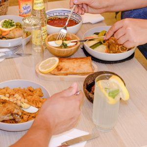 safia-cuisine-yema-marseille (2)