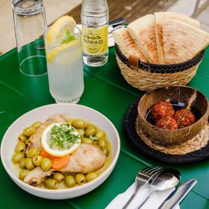 safia-cuisine-yema-marseille (20)