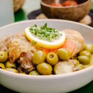safia-cuisine-yema-marseille (21)