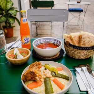 safia-cuisine-yema-marseille (22)