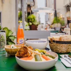 safia-cuisine-yema-marseille (23)