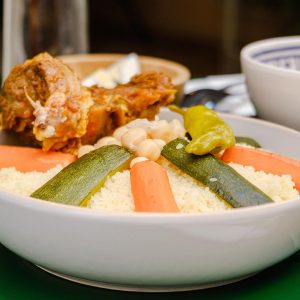 safia-cuisine-yema-marseille (25)