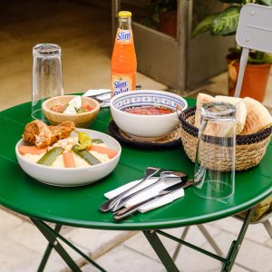 safia-cuisine-yema-marseille (26)