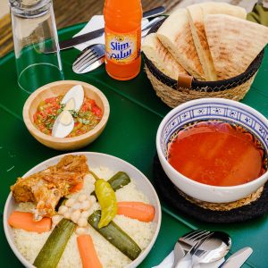 safia-cuisine-yema-marseille (27)