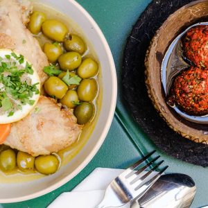 safia-cuisine-yema-marseille (28)