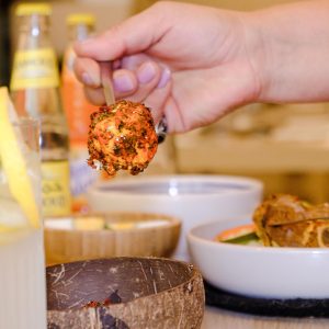 safia-cuisine-yema-marseille (4)