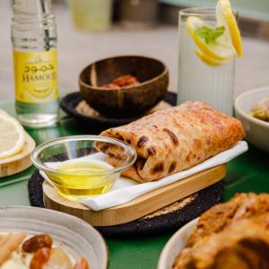 safia-cuisine-yema-marseille (8)