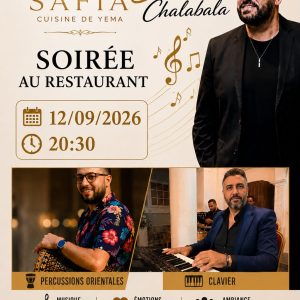 safia-cuisine-yema-marseille-evenement