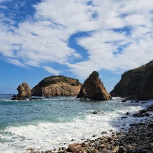 salah-touibia-photographe-algerie (11)