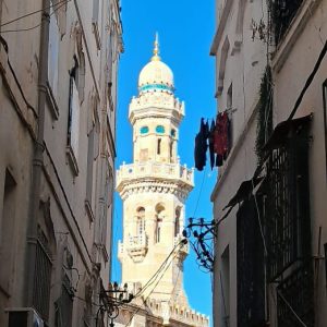 salah-touibia-photographe-algerie- (42)