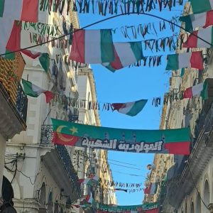 salah-touibia-photographe-algerie- (43)