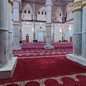 salah-touibia-photographe-algerie- (57)