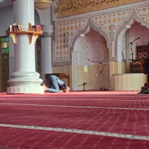 salah-touibia-photographe-algerie- (61)