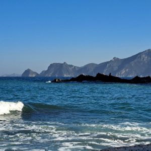 salah-touibia-photographe-algerie (8)