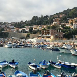 salah-touibia-photographe-algerie- (9)