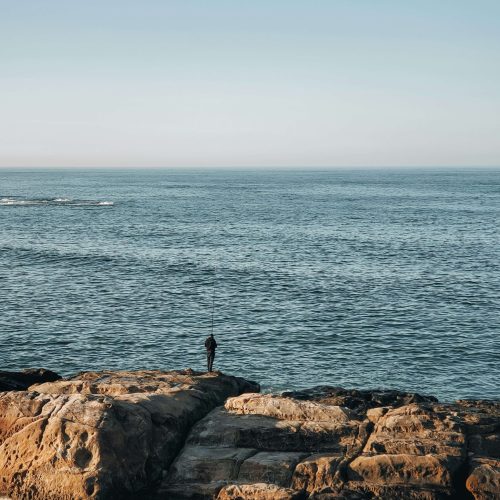 samer-menghour-49NmzgvpD-Y-unsplash