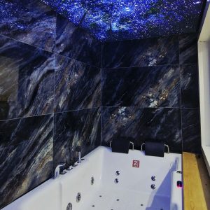 santorini-boumerdes-bitty-house (4)