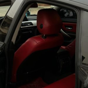 sia-cars (3)