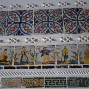 some-european-tiles-among