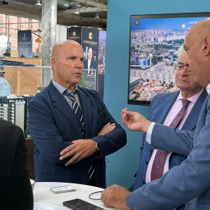 spia-salon-promotion-immobiliere-algerie (12)
