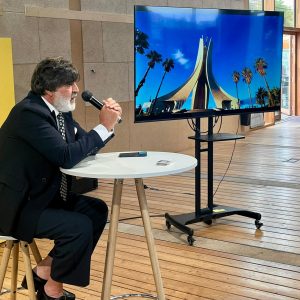 spia-salon-promotion-immobiliere-algerie (3)