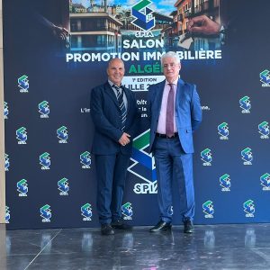 spia-salon-promotion-immobiliere-algerie (7)