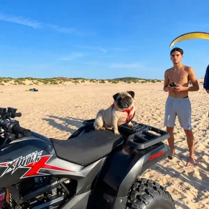 sunny-adventure-algerie (13)