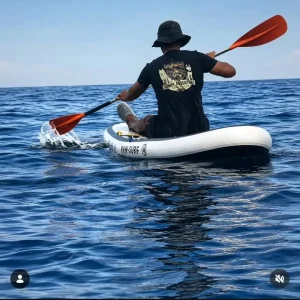 sunny-adventure-algerie (14)