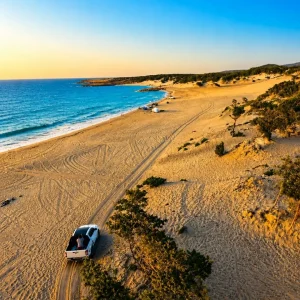 sunny-adventure-algerie (15)