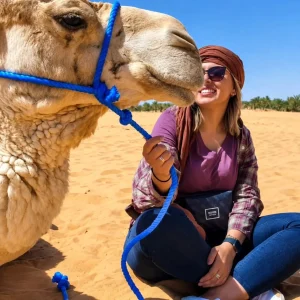 sunny-adventure-algerie (15)