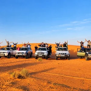 sunny-adventure-algerie (17)