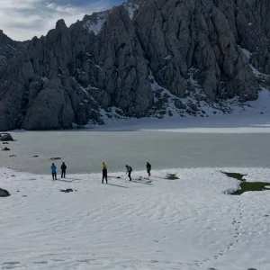 sunny-adventure-algerie (21)