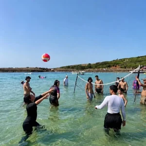 sunny-adventure-algerie (21)