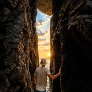sunny-adventure-algerie (22)