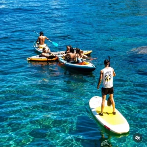 sunny-adventure-algerie (23)